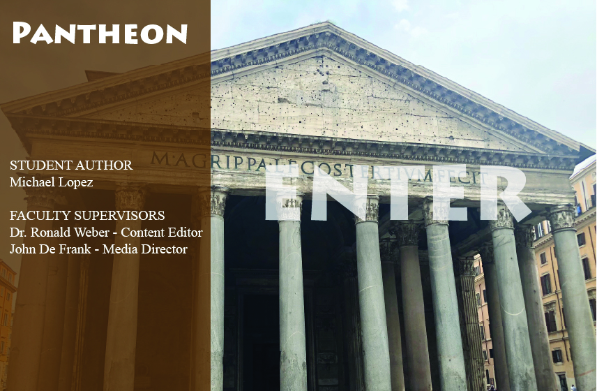 Pantheon icon 04