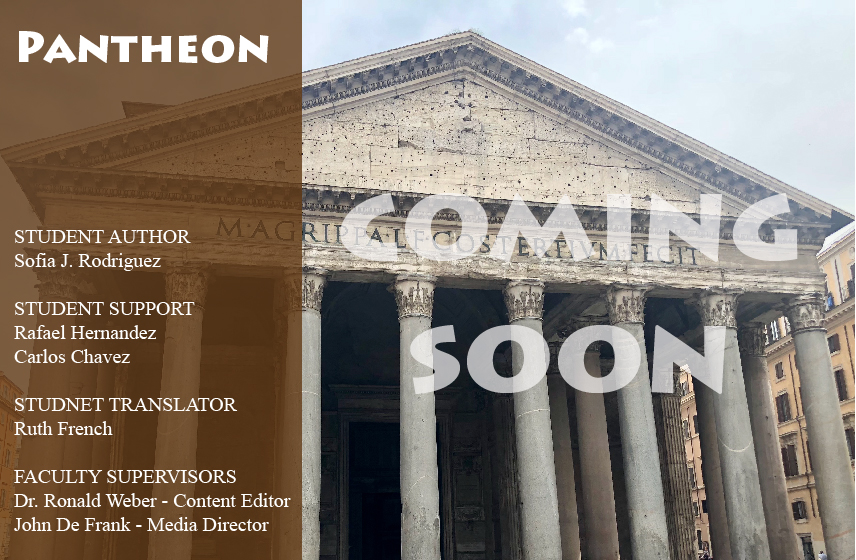 Pantheon COMING SOON icon 04
